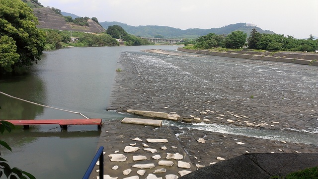 b0017546_094770.jpg