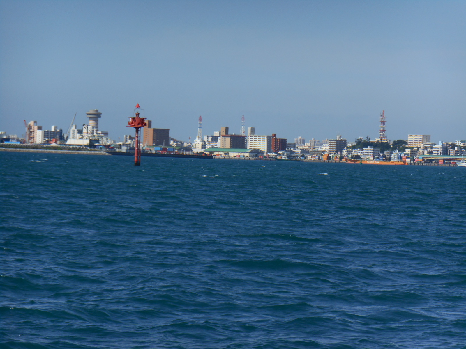 e0297347_21342889.jpg