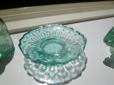 a0271948_13291769.jpg