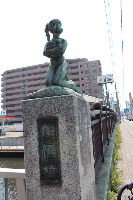 b0162248_21283848.jpg