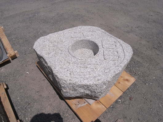 e0126548_13271320.jpg