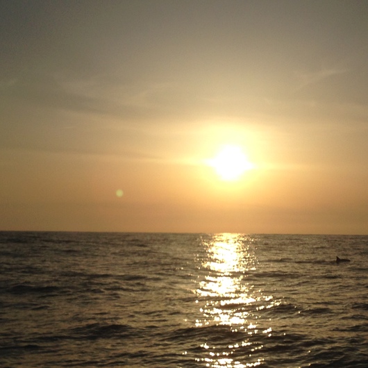 e0126548_13284129.jpg