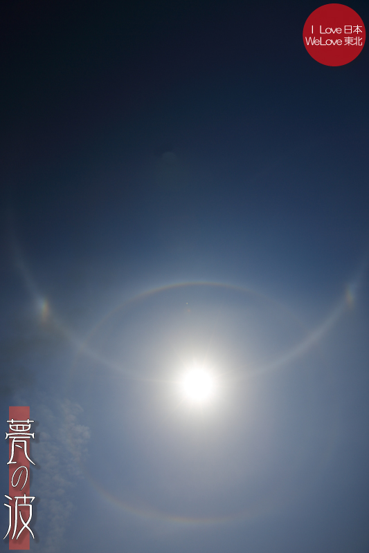 b0157849_16163632.jpg