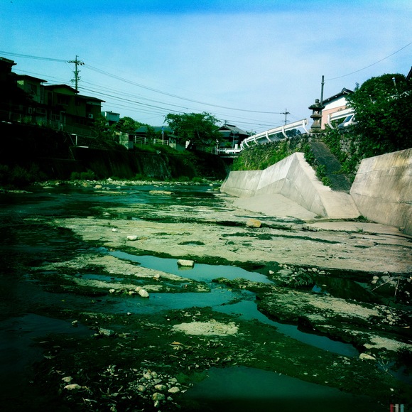 c0312349_17144448.jpg