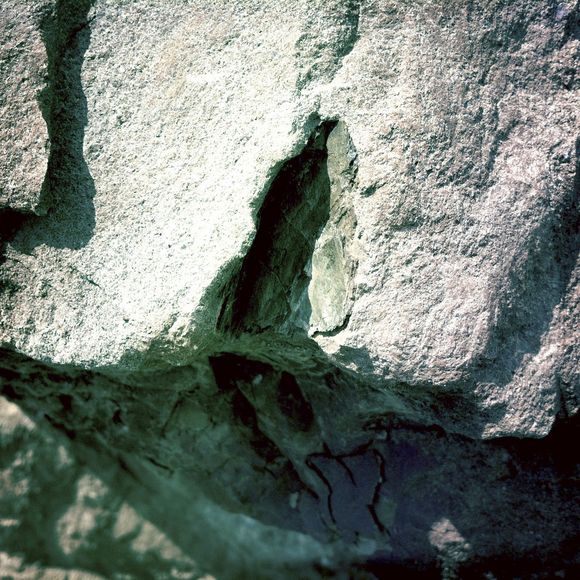 c0312349_17321551.jpg