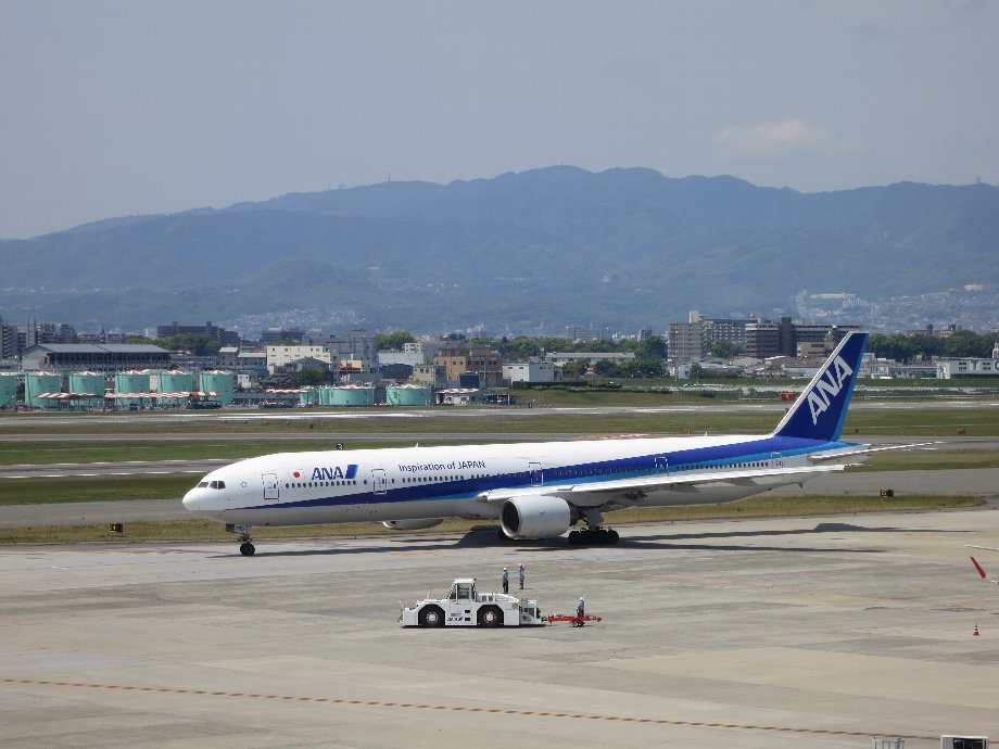 d0048750_09241337.jpg