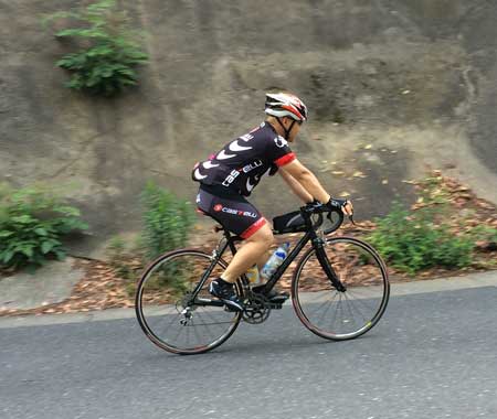 f0229250_2151630.jpg