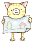 f0330654_09313142.png