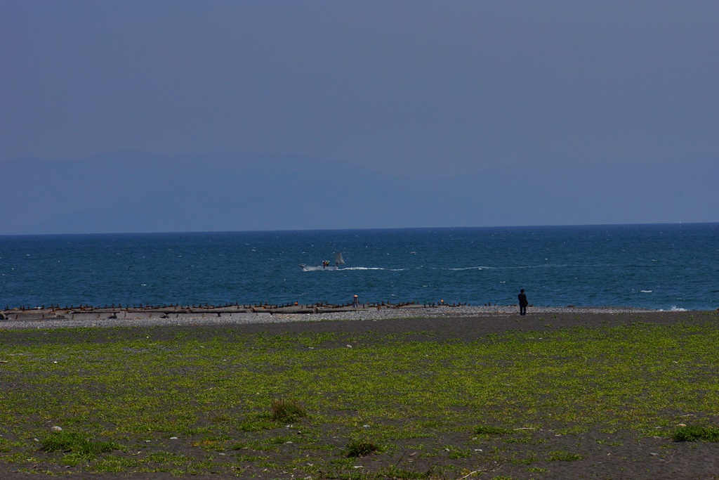 e0223456_11361875.jpg