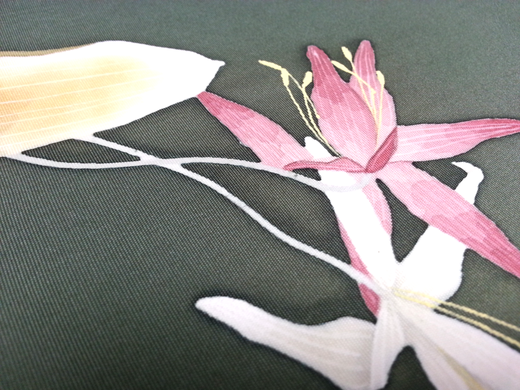 b0249661_3234763.png