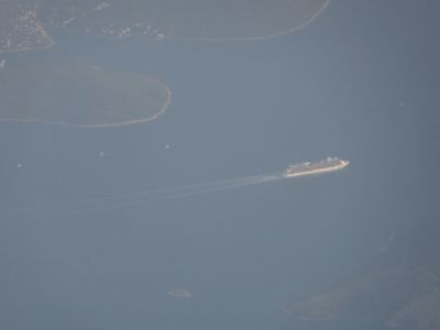 d0224362_21293584.jpg