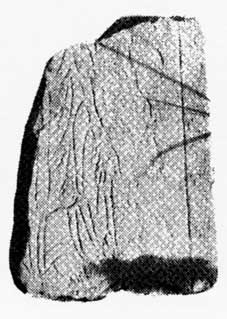 e0018762_1044133.jpg