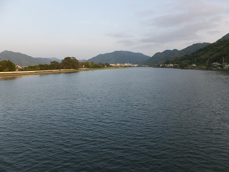 f0113862_120368.jpg