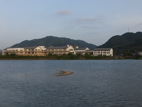 f0113862_122566.jpg