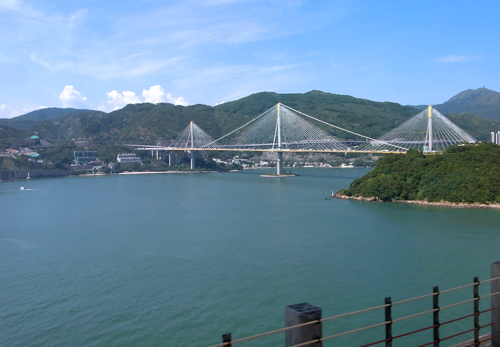 d0119763_20462550.jpg