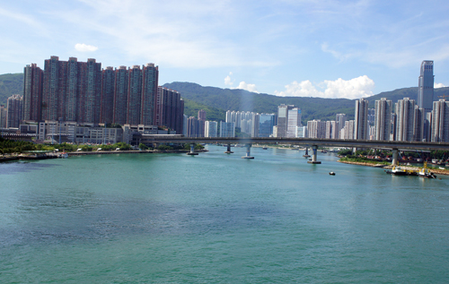d0119763_20475710.jpg
