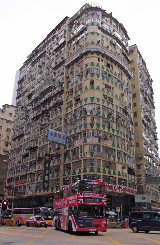 d0119763_20514684.jpg