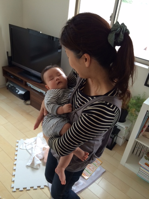 a0275565_21271343.jpeg