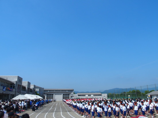 c0122670_19163625.jpg