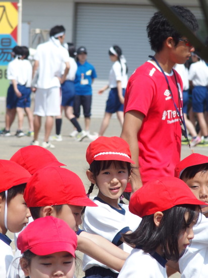 c0122670_19163647.jpg