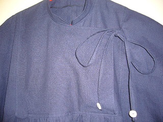 f0286870_1621535.jpg