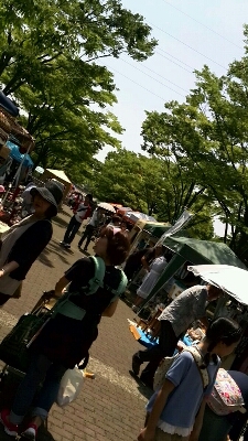 c0238371_10141810.jpg