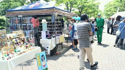 c0238371_1014339.jpg