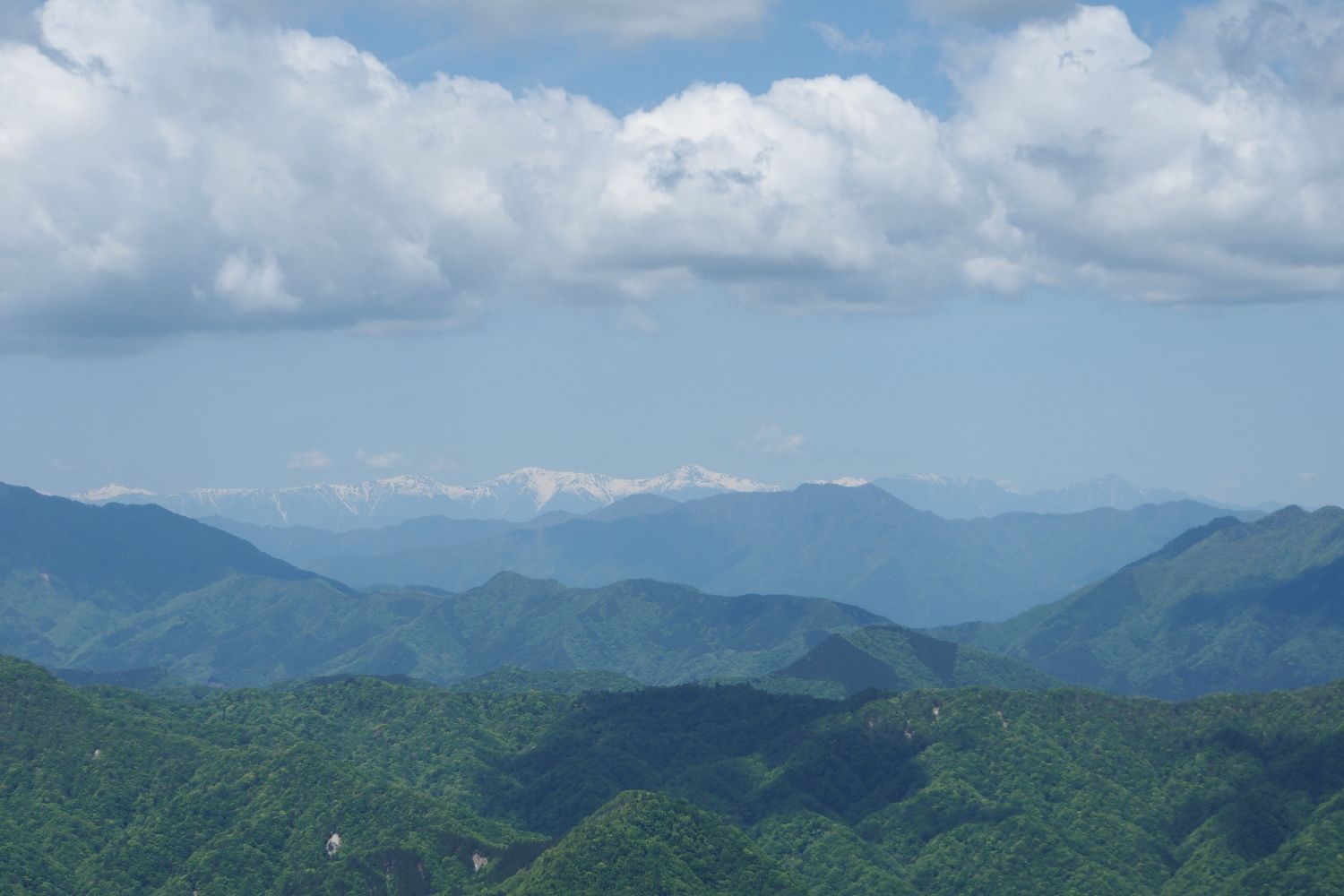 e0307372_16480415.jpg