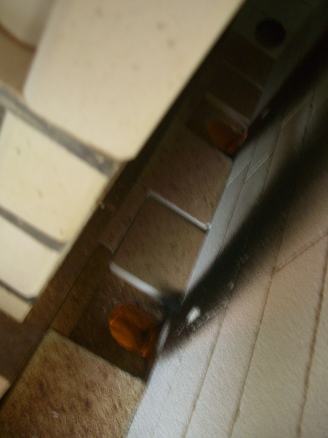 e0240973_21582556.jpg