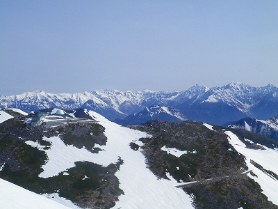f0182173_10152880.jpg