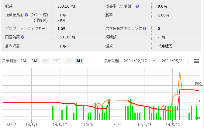 b0307377_15452478.png