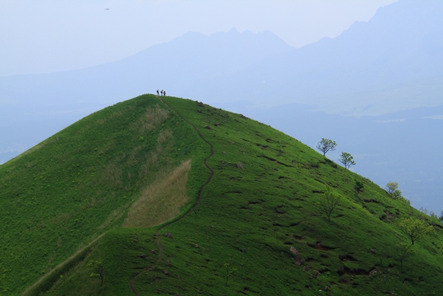 d0126577_20283771.jpg