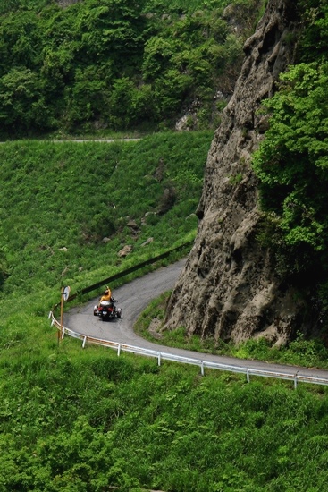 d0126577_20291070.jpg