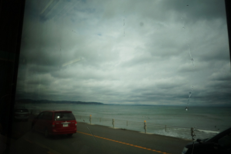 c0321782_1623654.jpg