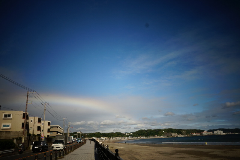 c0321782_1675249.jpg