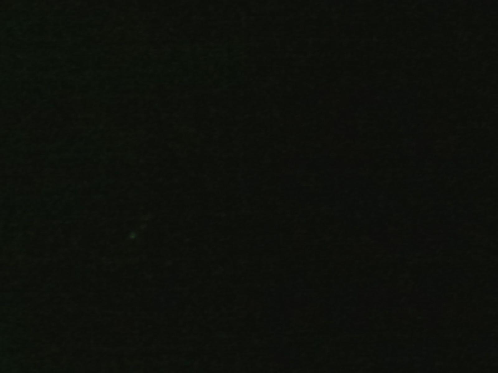 b0304983_22324128.jpg