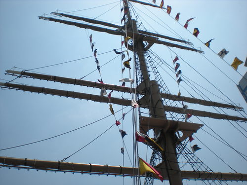 c0204385_19243029.jpg
