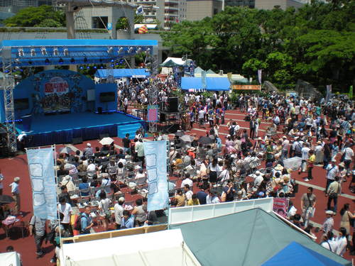 c0204385_1952966.jpg