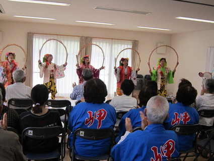 f0053885_20112466.jpg