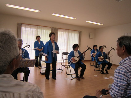 f0053885_20115397.jpg