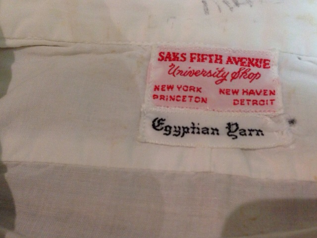 c0078587_2223699.jpg