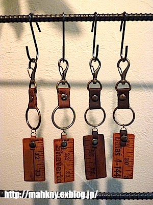 e0198587_07401766.jpg