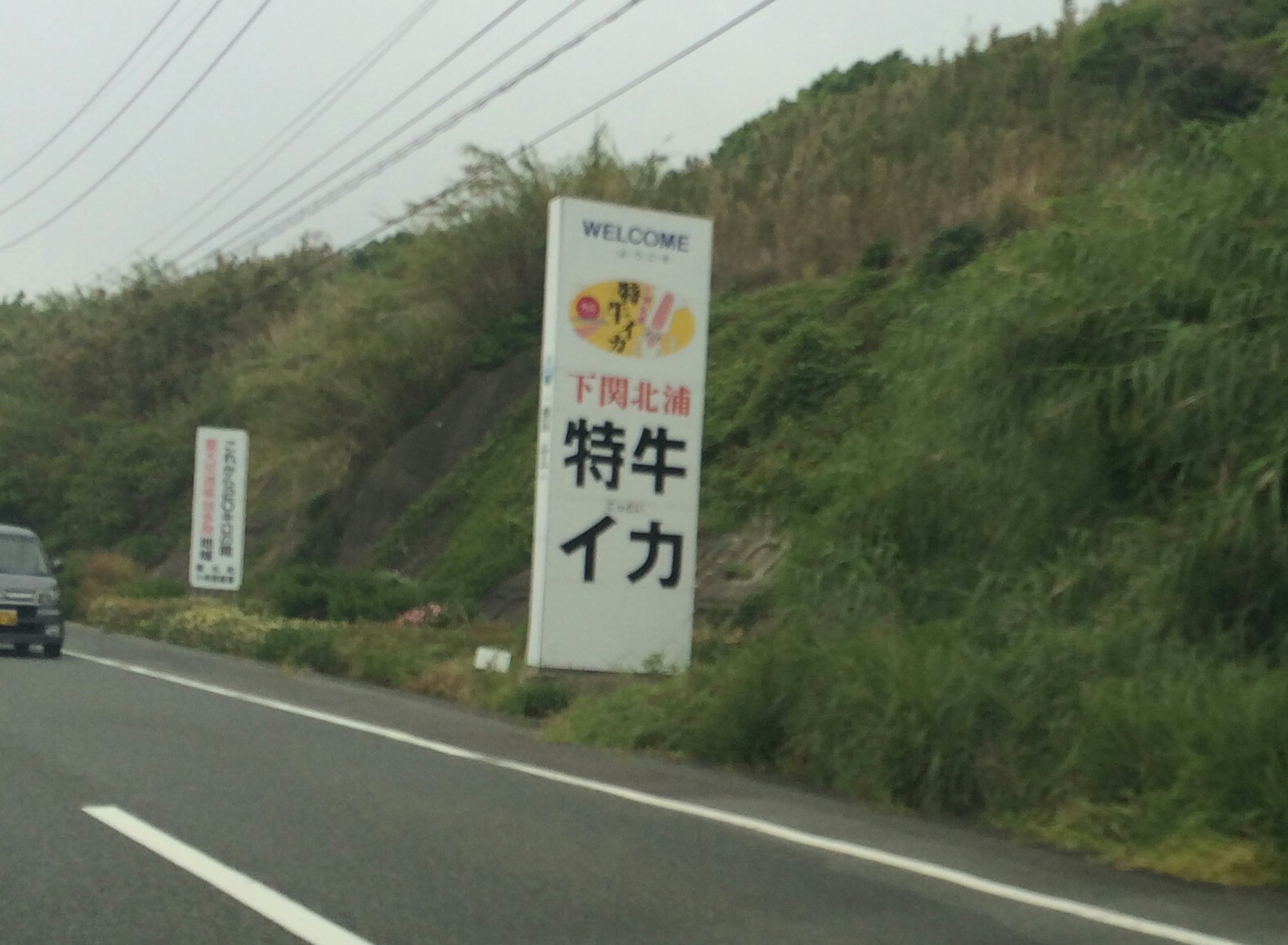 e0052088_12413340.jpg