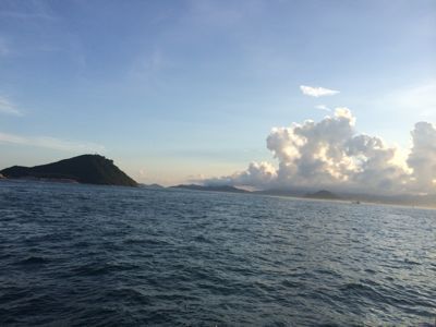 a0159690_1925444.jpg