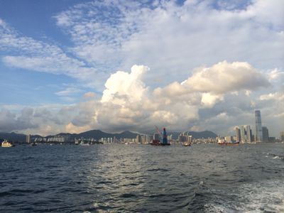 a0159690_1925460.jpg