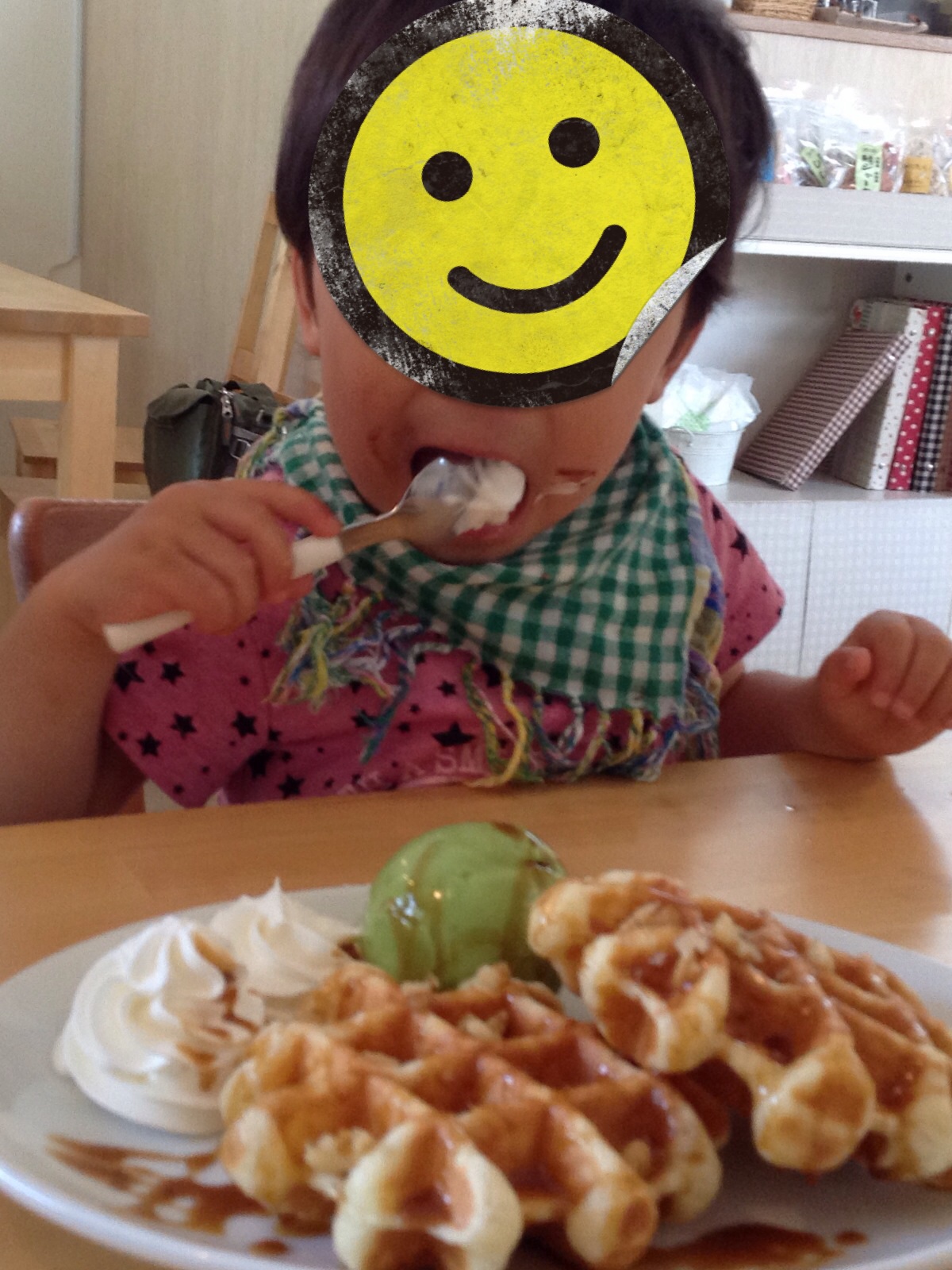 c0123890_2043241.jpg