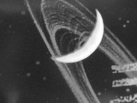d0160692_1124091.jpg