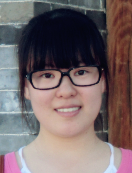 d0027795_13114189.png