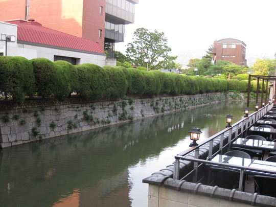 f0010195_2348378.jpg