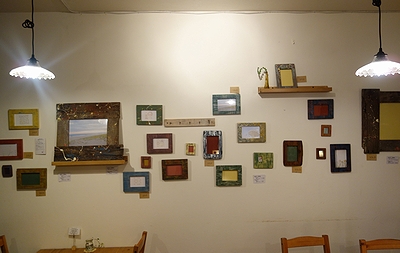 b0183497_0192142.jpg